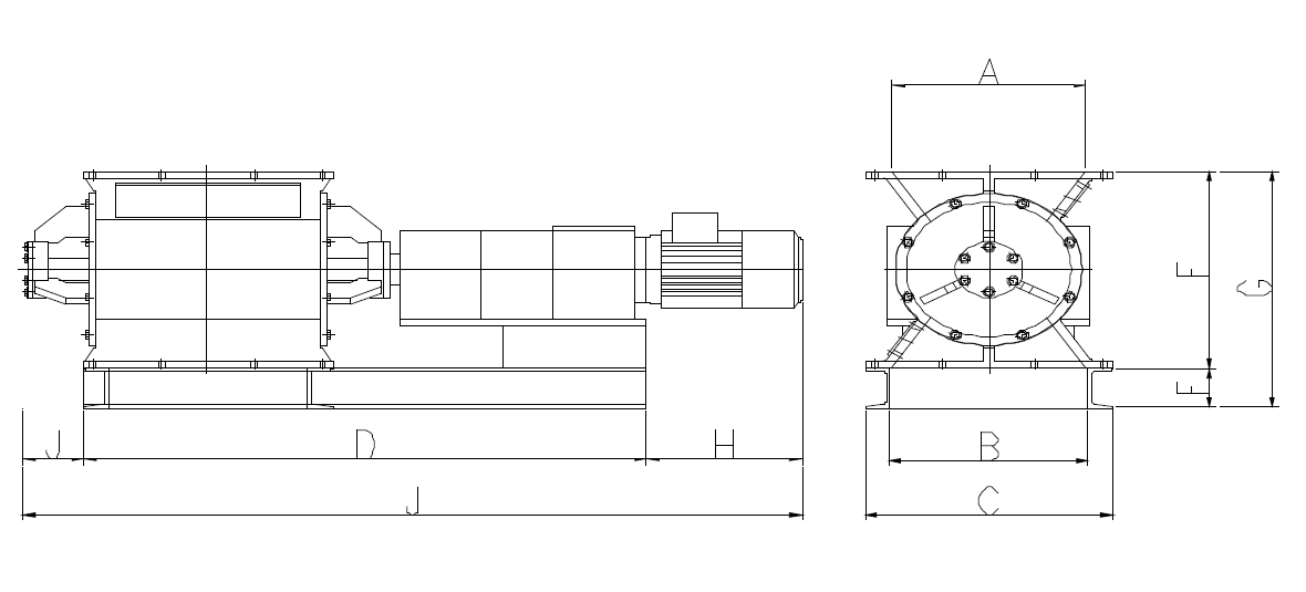 Komorove-Turniketove-Zubringer für AKPxx_02 (1)